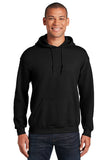 Gildan® 18500 Heavy Blend™ Hooded Sweatshirt