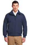 Port Authority® TLJ754 Tall Challenger™ Jacket