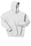 Gildan® 18500B Youth Heavy Blend™ Hooded Sweatshirt