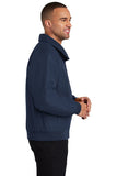 Port Authority® J328 Charger Jacket