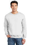 Gildan® 12000 DryBlend® Crewneck Sweatshirt