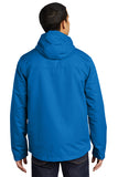 Port Authority® J331 All-Conditions Jacket