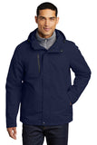 Port Authority® J331 All-Conditions Jacket
