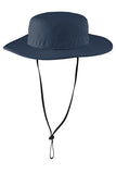 Port Authority® C920 Outdoor Wide-Brim Hat
