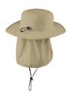 Port Authority® C920 Outdoor Wide-Brim Hat