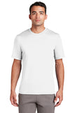Hanes® 4820 Cool Dri® Performance T-Shirt