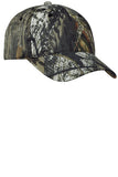 Port Authority® C855 Pro Camouflage Series Cap