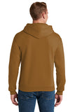 JERZEES® - NuBlend® 996M Pullover Hooded Sweatshirt