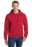 JERZEES® - NuBlend® 996M Pullover Hooded Sweatshirt