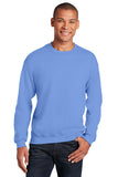 Gildan® 18000 Heavy Blend™ Crewneck Sweatshirt