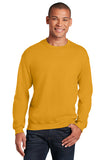 Gildan® 18000 Heavy Blend™ Crewneck Sweatshirt