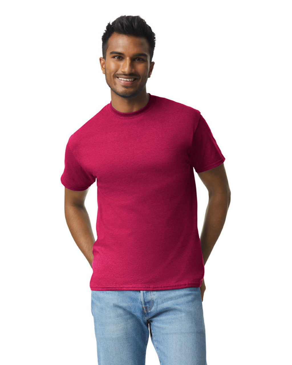 Forcine per capelli con fiocco 2 pezzi - Rosa chiaro - BAMBINO | H&M IT Forcine per capelli con fiocco 2 pezzi - Rosa chiaro - BAMBINO | H&M IT