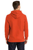 Sport-Tek® F281 Super Heavyweight Pullover Hooded Sweatshirt