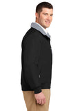 Port Authority® TLJ754 Tall Challenger™ Jacket