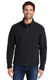 Port Authority® F217 Value Fleece Jacket