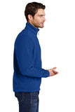 Port Authority® F217 Value Fleece Jacket