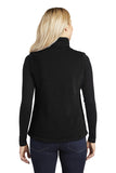 Port Authority® L219 Ladies Value Fleece Vest