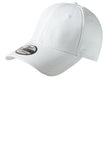 New Era® NE1000 Structured Stretch Cotton Cap