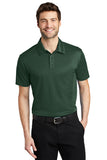 Port Authority® K540 Silk Touch™ Performance Polo