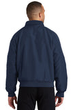 Port Authority® J328 Charger Jacket