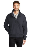 Port Authority® J329 Lightweight Charger Jacket