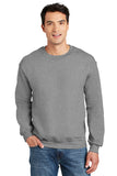 Gildan® 12000 DryBlend® Crewneck Sweatshirt
