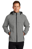 Port Authority® J333 Torrent Waterproof Jacket