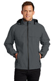 Port Authority® J333 Torrent Waterproof Jacket
