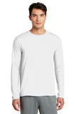 Gildan® 42400 Performance® Long Sleeve T-Shirt