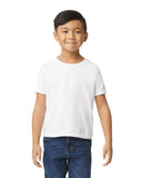 Gildan® 8000B - Youth DryBlend® 50 Cotton/50 Poly T-Shirt