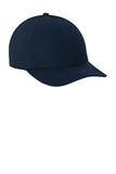 Port & Company® CP78 Washed Twill Cap