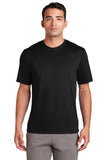 Hanes® 4820 Cool Dri® Performance T-Shirt